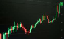 मल्टीबैगर स्टॉक- India TV Paisa