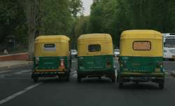 CNG के दाम कम होंगे- India TV Paisa