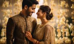 mis, monthly income scheme, mis scheme, monthly income scheme scheme, mis interest rate, mis maturit- India TV Paisa