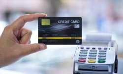 लो CIBIL स्कोर में...- India TV Paisa