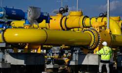 crude oil, oil, government of india, russia, russian crude oil, crude oil, us crude oil, iran crude - India TV Paisa