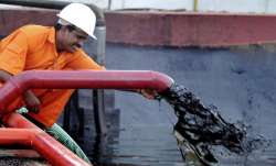 india-us trade, india-us trade deal, india-russia trade, india-russia oil trade, crude oil, tariff, - India TV Paisa