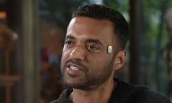 Deepinder Goyal, Deepinder Goyal new company, Temple, deepinder goyal temple, temple wearable- India TV Paisa