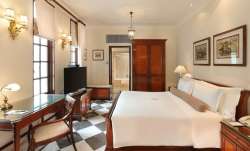 दिल्ली के होटलों का...- India TV Paisa