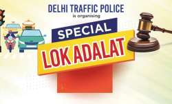 दिल्ली में लगेगी...- India TV Paisa