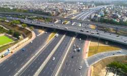 भारत का सबसे चौंड़ा...- India TV Paisa