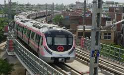 तीनों नए कॉरिडोर की पूरी डिटेल भी सरकार ने जारी की है। - India TV Paisa