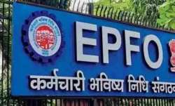 सरकार EPF ब्याज दर घटाने...- India TV Paisa