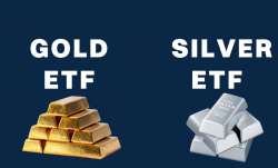 ETF निवेशकों के लिए बड़ी...- India TV Paisa
