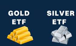 Gold-Silver ETF के वैल्यूएशन...- India TV Paisa