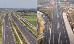 यूपी में जल्द शुरू...- India TV Paisa