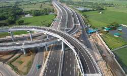uttar pradesh, up, up government, uttar pradesh government, expressway, new expressway, upcoming exp- India TV Paisa
