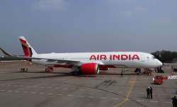 DGCA ने बदला टिकट रिफंड...- India TV Paisa