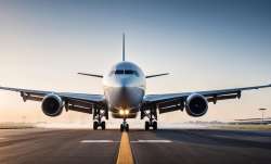 Holi travel rush, Holi flight prices, Delhi to Patna flights, Mumbai to Varanasi flights, Holi speci- India TV Paisa