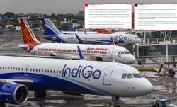 मिडिल ईस्ट में जंग के...- India TV Paisa