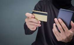 yes bank, yes bank fraud, prepaid forex card, yes bank prepaid forex card, yes bank prepaid forex ca- India TV Paisa