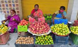 India-US Trade Deal, India-US Trade Agreement, tariff, us tariff, us tariff on india- India TV Paisa