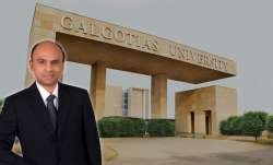 गलगोटिया यूनिवर्सिटी...- India TV Paisa