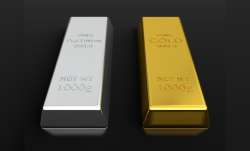 सोना चांदी हुआ महंगा- India TV Paisa