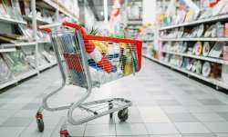 महंगाई का झटका!- India TV Paisa