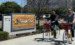 पिछले एक साल में यह गूगल का तीसरा वॉलंटरी एग्जिट प्लान है।- India TV Paisa