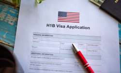 H-1B वीजा पर महंगी पड़ेगी...- India TV Paisa