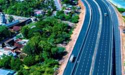 road projects, highway projects, expressway projects, road projects in maharashtra, road projects in- India TV Paisa