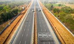 nhai, national highways authority of india, nhit, National Highways Infrastructure Trust, NH-53, NH-- India TV Paisa