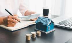 1 करोड़ के होम लोन की EMI- India TV Paisa