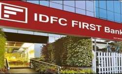 Q3FY26 में बैंक का नेट इंटरेस्ट मार्जिन (NIM) 5.76% रहा।- India TV Paisa