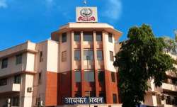 अधिकारियों का कहना है कि यह फिलहाल एक सलाहात्मक अभियान है, न कि दंडात्मक कार्रवाई। - India TV Paisa