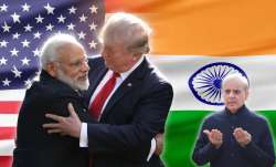 भारत-US समझौते का एक...- India TV Paisa