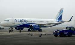 28 फरवरी तक IndiGo की कई...- India TV Paisa