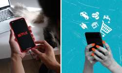 महंगाई के आंकड़ों में...- India TV Paisa