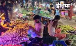 CPI की नई सीरीज में कुछ प्रमुख बदलाव किए गए हैं।- India TV Paisa