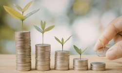 टैक्स बचाने के उपाय- India TV Paisa