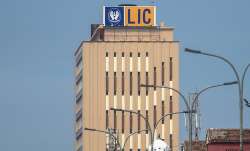 एलआईसी एमएफ टेक्नोलॉजी फंड का उद्देश्य तकनीकी-संचालित विविध सेक्टर्स में निवेश करना है।- India TV Paisa