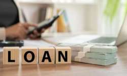 2-6-10 ईएमआई रूल- India TV Paisa