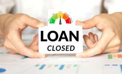 आमतौर पर बैंक और वित्तीय संस्थान हर महीने क्रेडिट ब्यूरो को जानकारी भेजते हैं।- India TV Paisa