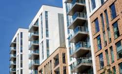 बिल्डर अफोर्डेबल...- India TV Paisa