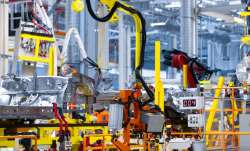 Fitch, Fitch ratings, rating agency fitch, fitch ratings statement of india budget- India TV Paisa