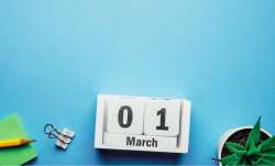 new rules, new rules from 1 march 2026, new rules, online ticket booking new rules, upi new rules, r- India TV Paisa