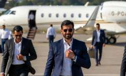 भारत से भी बढ़ा अमीरों...- India TV Paisa