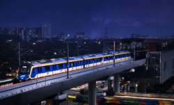 mumbai, mumbai metro, mumbai metro 12 route, mumbai metro 12A route, eknath shinde, srikant shinde- India TV Paisa