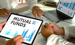 कम से कम 5 साल या उससे अधिक के प्रदर्शन का विश्लेषण करें।- India TV Paisa