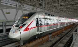 1 टिकट पर करें नमो भारत...- India TV Paisa