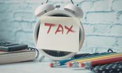 नई रीजीम में स्विच...- India TV Paisa