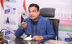 राजमार्ग प्रवेश...- India TV Paisa