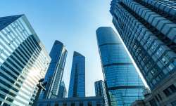 बेंगलुरु में Airbus का...- India TV Paisa