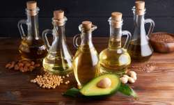 ईरान संकट के बीच...- India TV Paisa